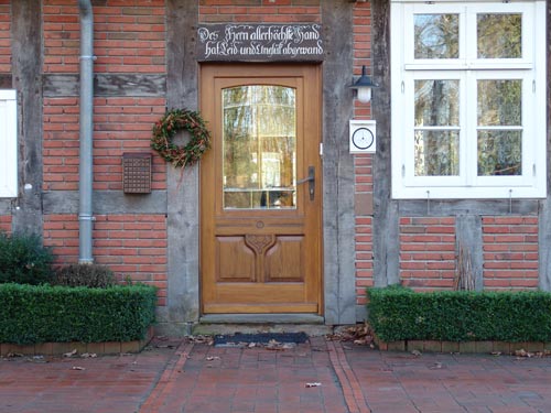 ferienhof01