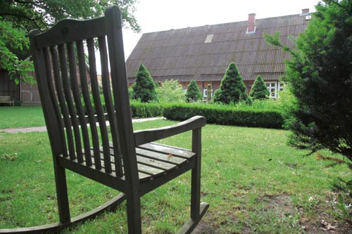 ferienhof03