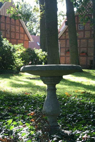 IMG 6665 Brunnen