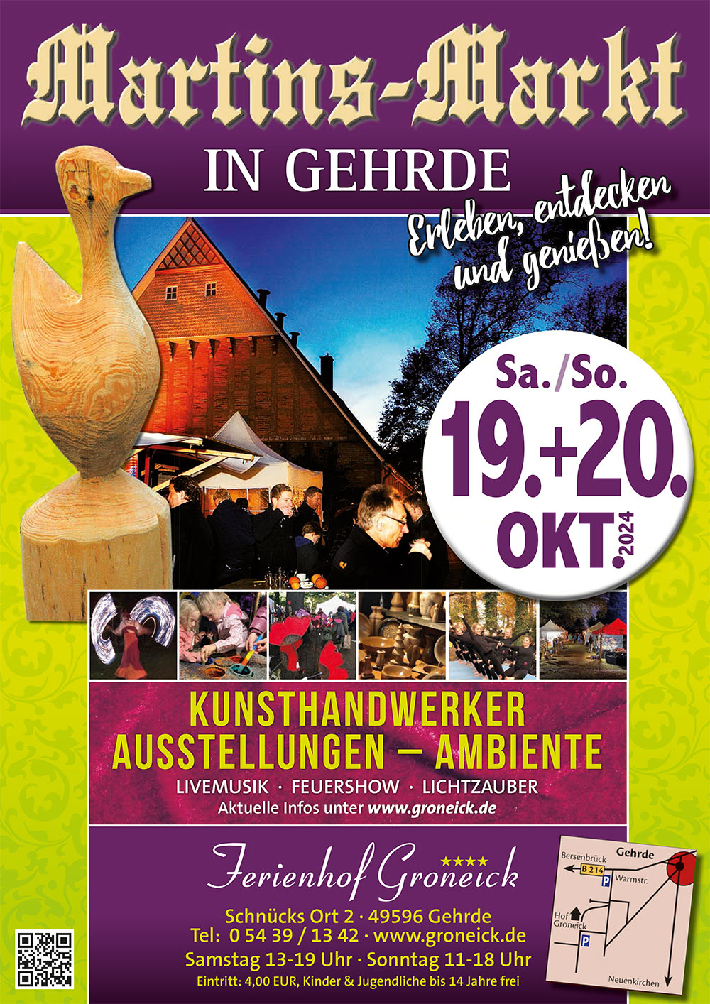 plakat